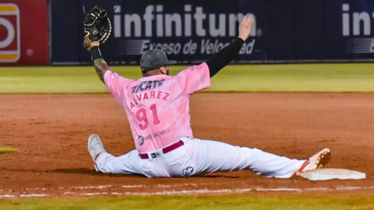 c6b35287-2e19-4c57-8a58-7909a8f477fc