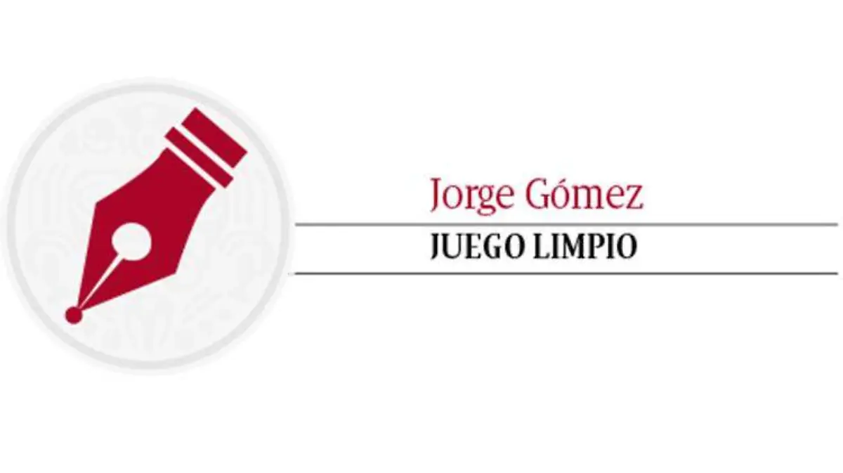 juego limpio