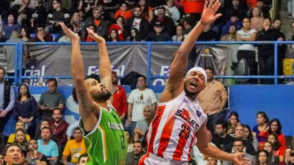 eabe1c37-1655-4a5d-9f96-bbd714999ae1