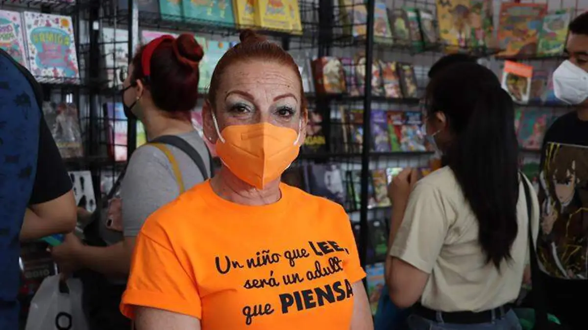 Dessiré López