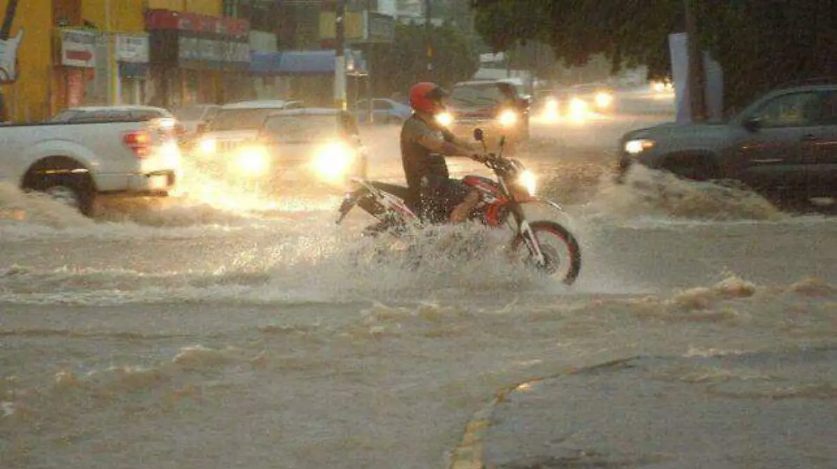 Huracan-Lorena-Peninsula-Baja-California_EDIIMA20190921_0386_4