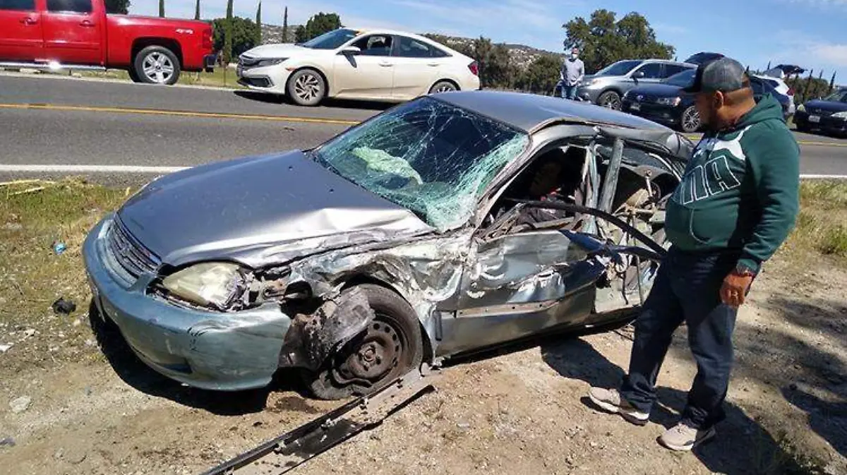 8904f9ec-e090-47ca-8ee1-2106562b365c