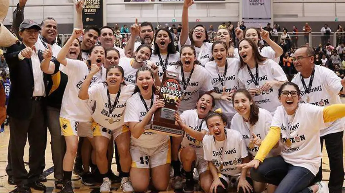 45188195-becb-4de0-a5ad-ab0dcb3e4ffb