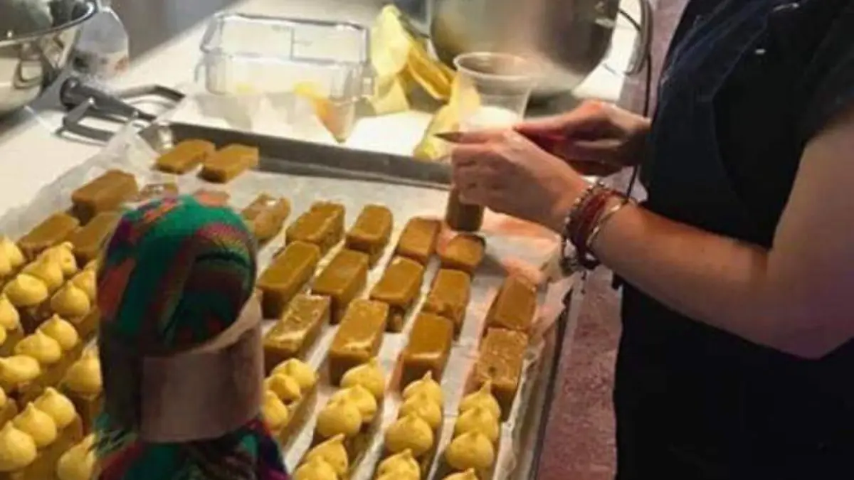 eae9f310-d244-44f5-b434-f20bc46121c9