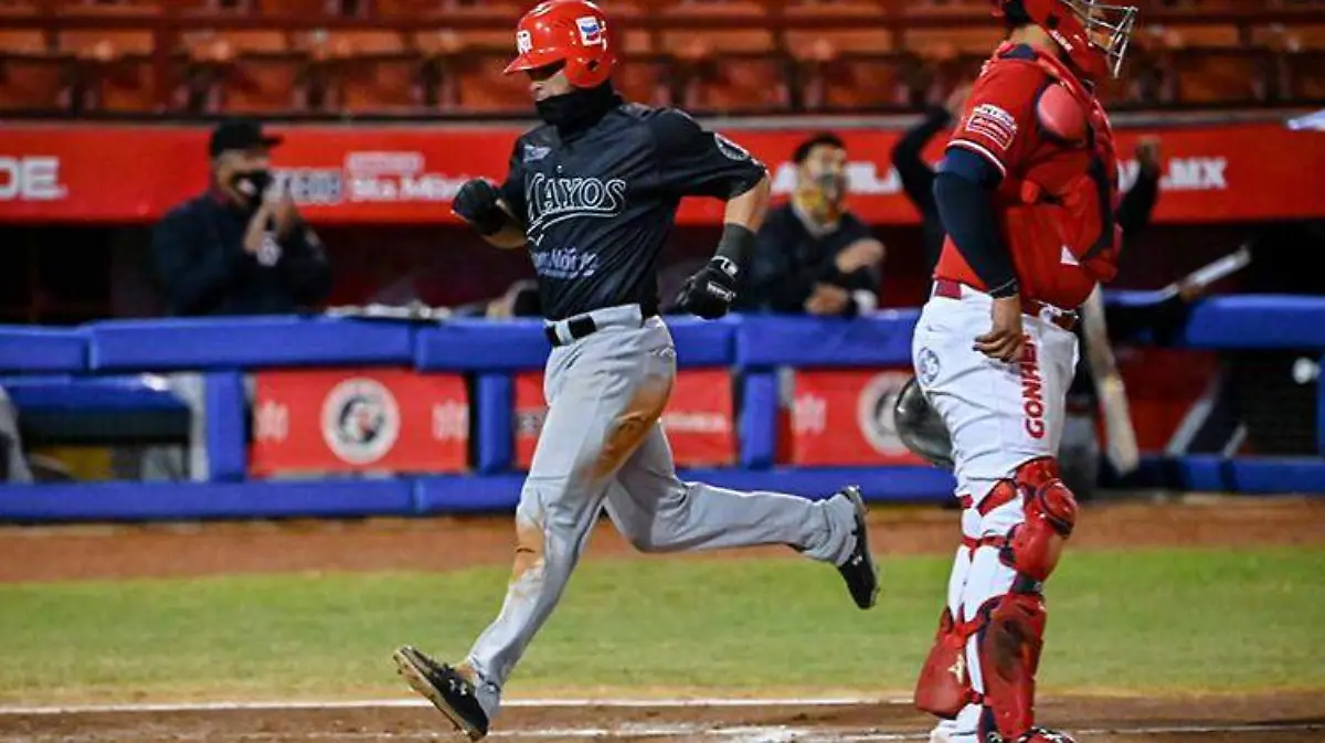 c1ef0cb0-be30-41ee-9b2a-ec8fc434c5fc