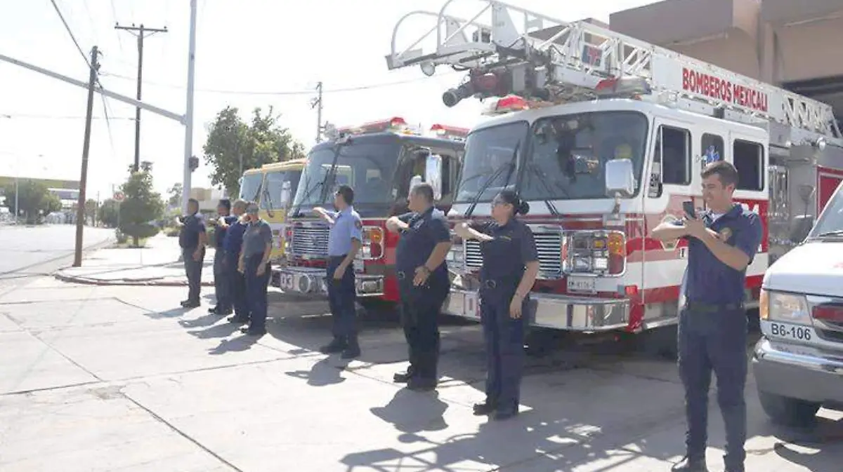 43dab2f9-f127-453d-ace6-3e5f204b6799