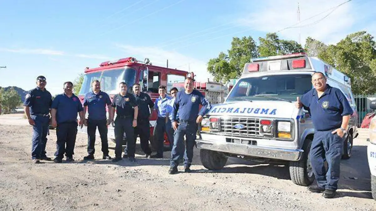 314af9f0-80a3-4313-a323-dbebe036316d