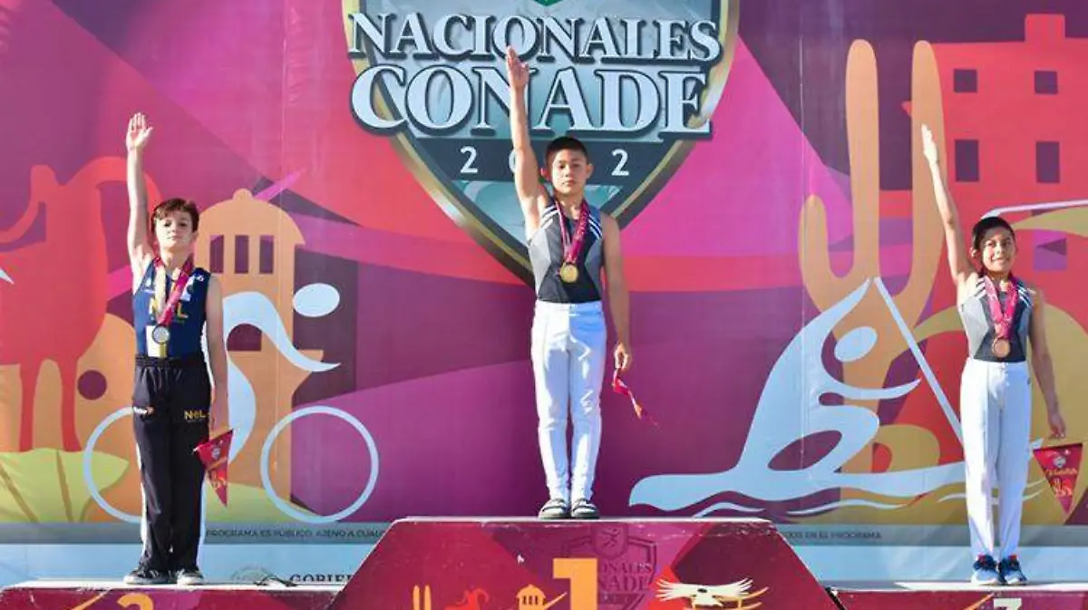 0482f48a-13c0-4fda-9e2f-9107c3a5a8f9