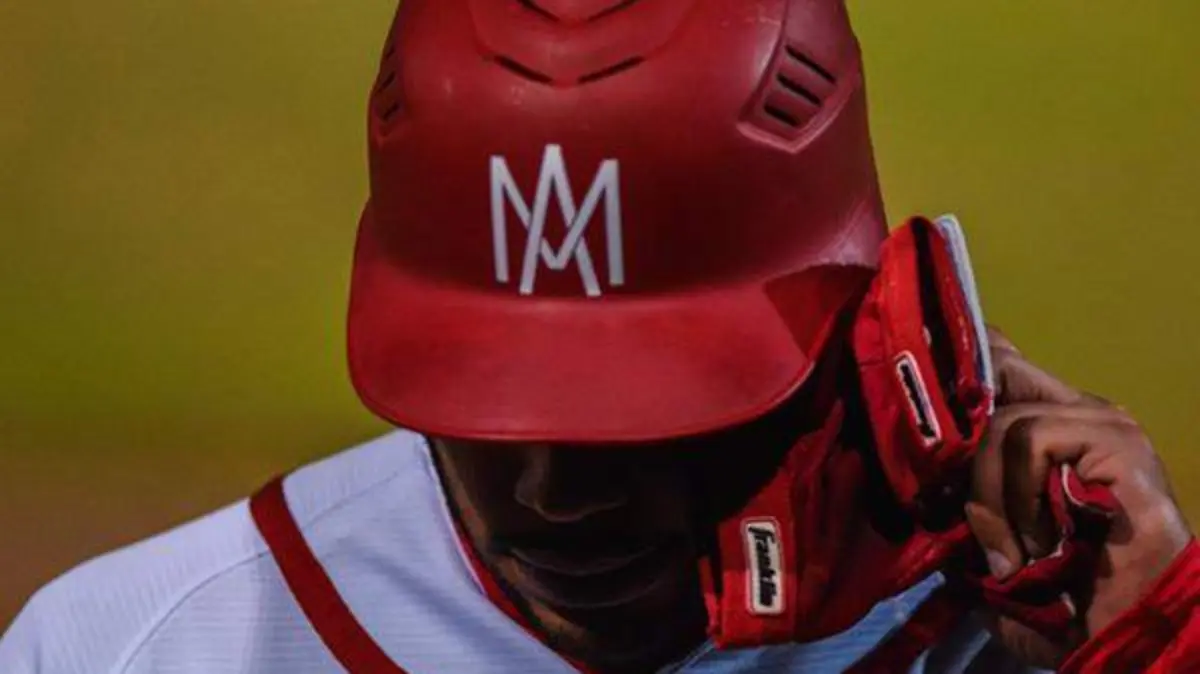 WhatsApp Image 2018-12-30 at 18.34.13 (2)