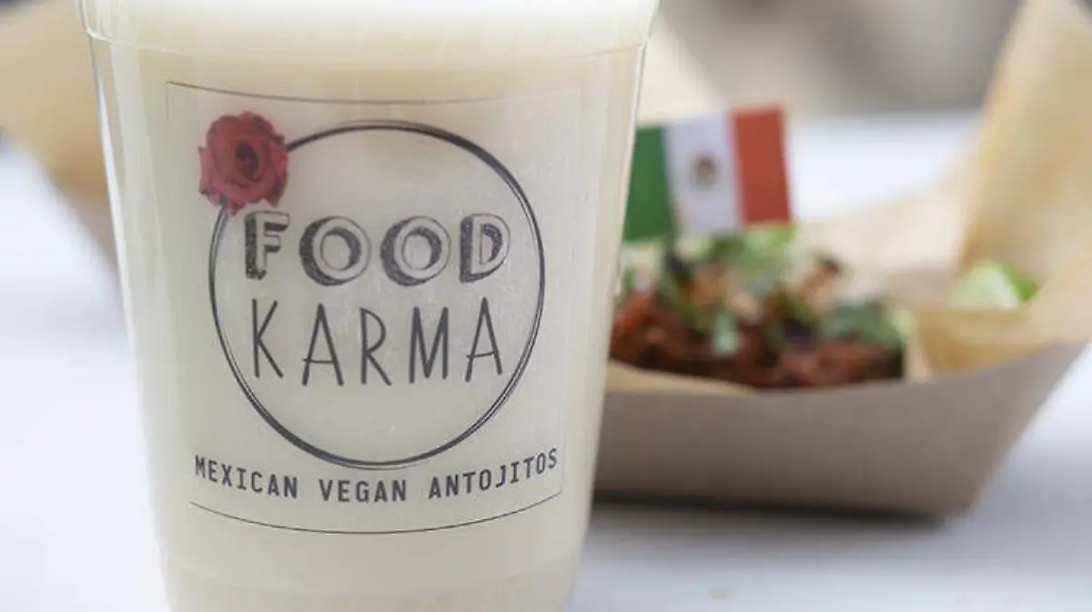 CT FOOD KARMA-6218