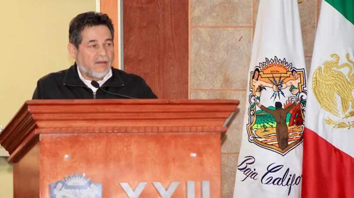 06dbb0ee-31a2-48f8-b2be-700107f4b047