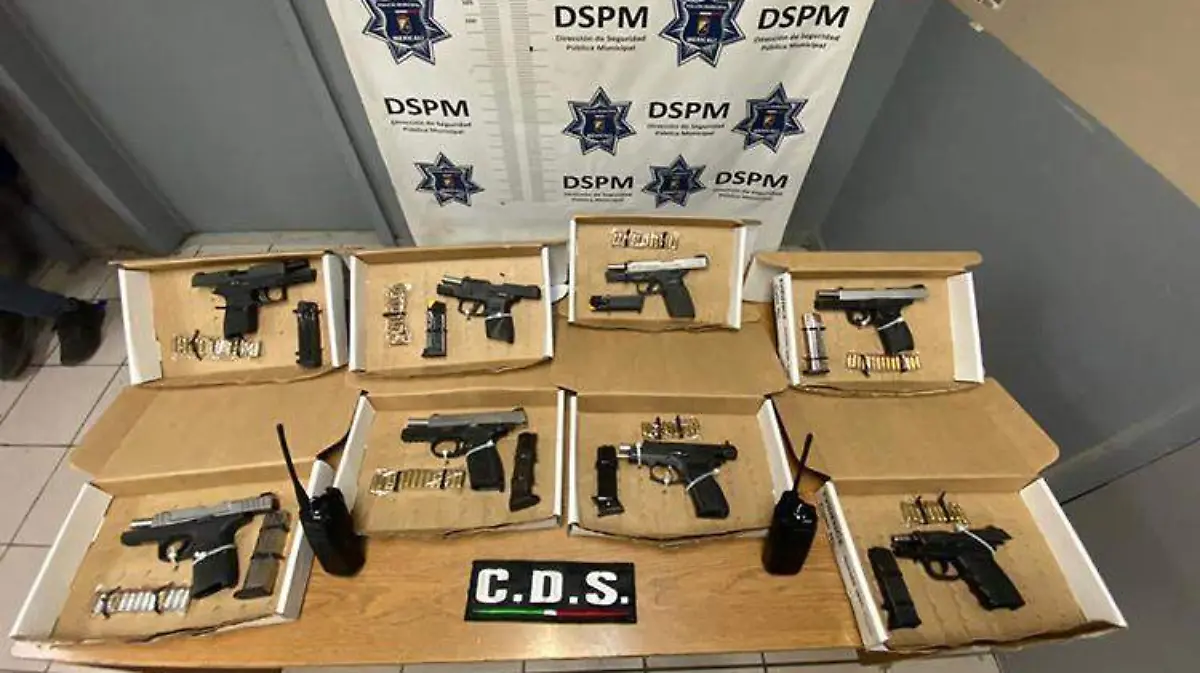 5c0d4df8-ec2e-47ad-b727-e09709a8e999