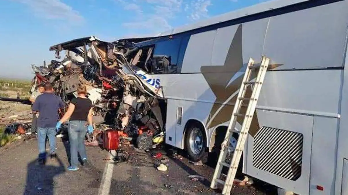 7f52ebcb-48d4-4eac-be46-5edda175cf0e