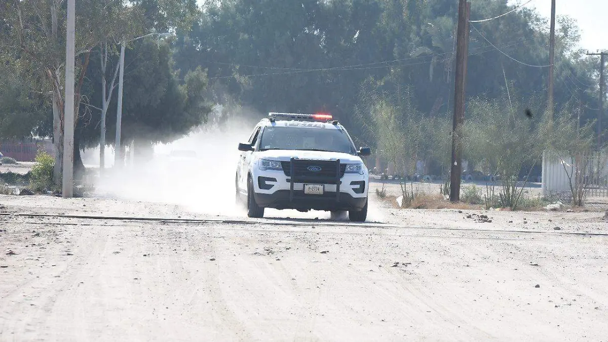 3b26db63-9a31-4f83-9586-a657ed5f776d