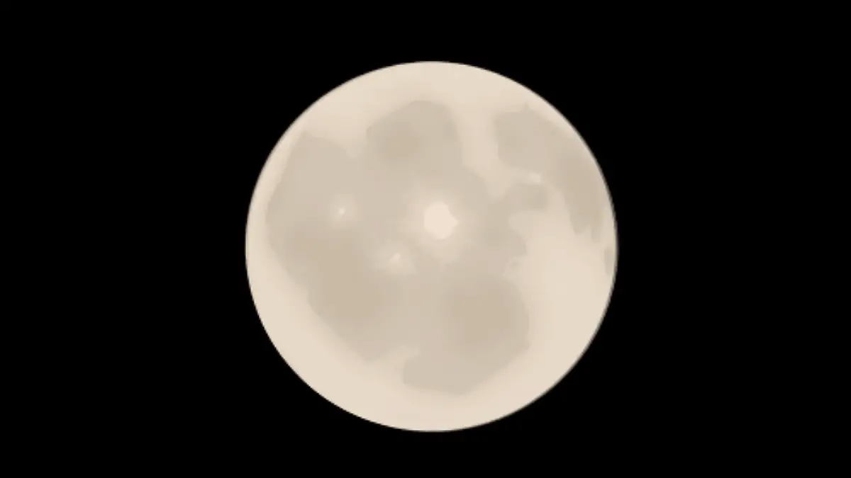 eclipse