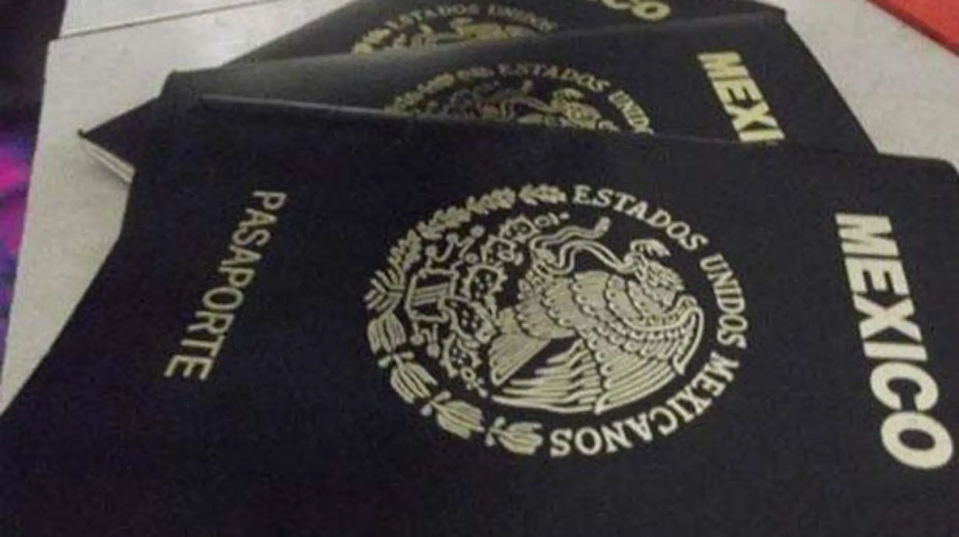 mex-sre-pasaportes