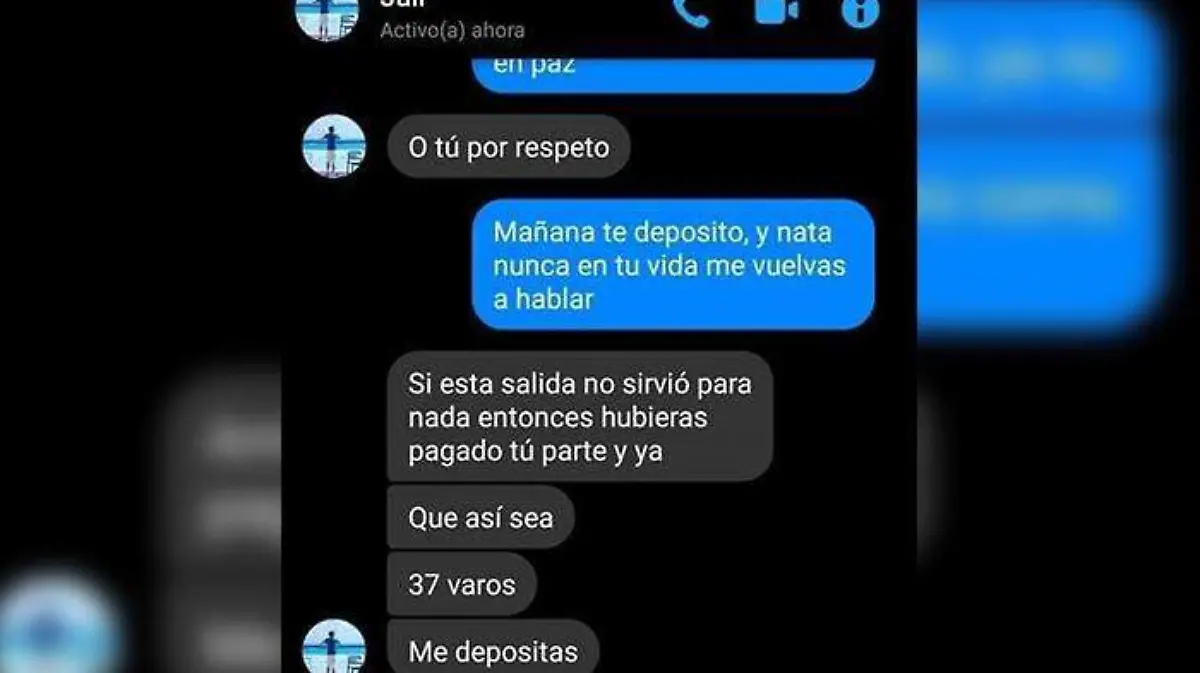 37pesos 7