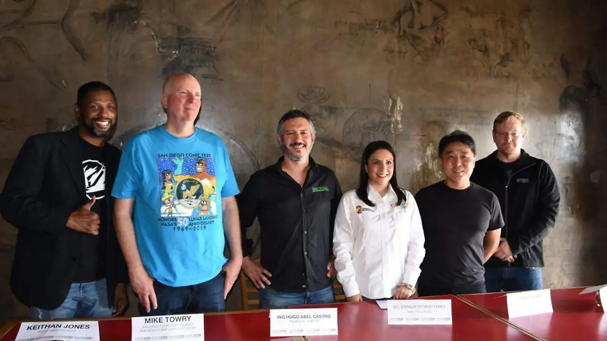 c08a8c82-0412-4130-98c0-7b6ade7e1302