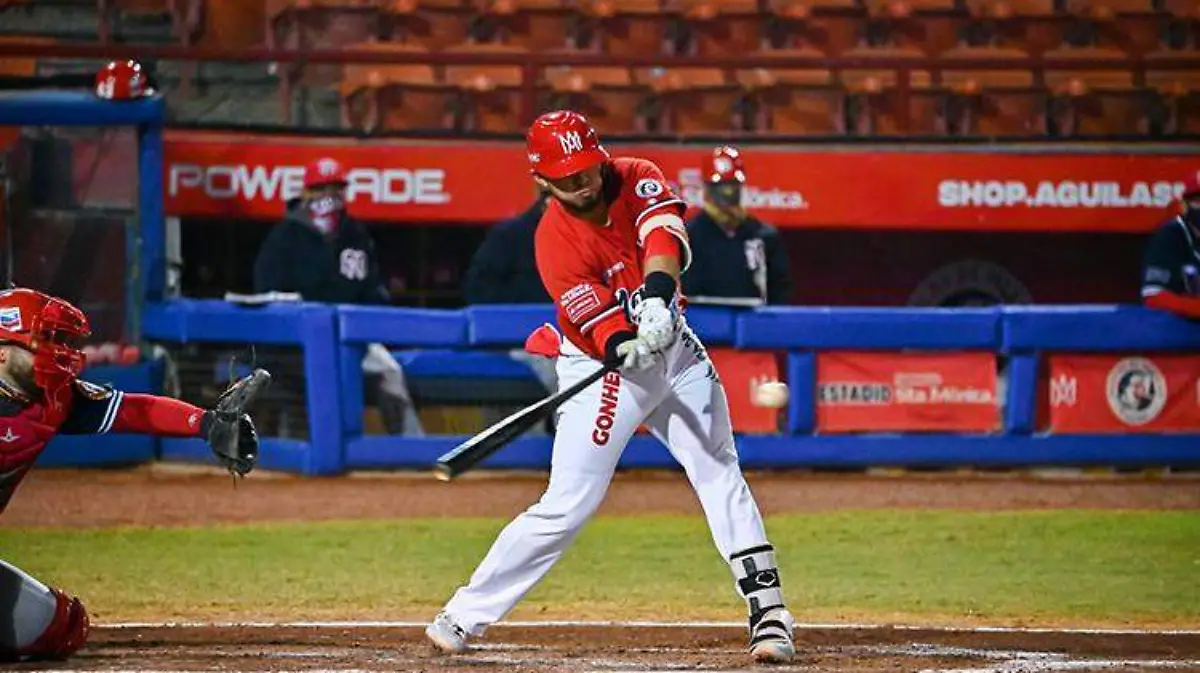 d127ede3-de71-4731-9f20-714f266ed1c2