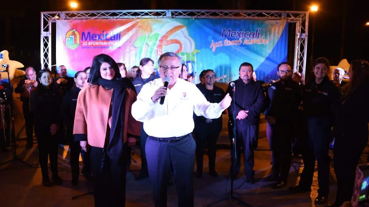 867397d1-a7de-45be-bd1e-acae71e7d41d