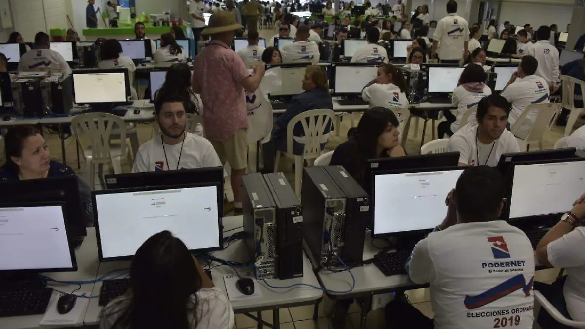 Image 2019-05-26 at 16.57.41