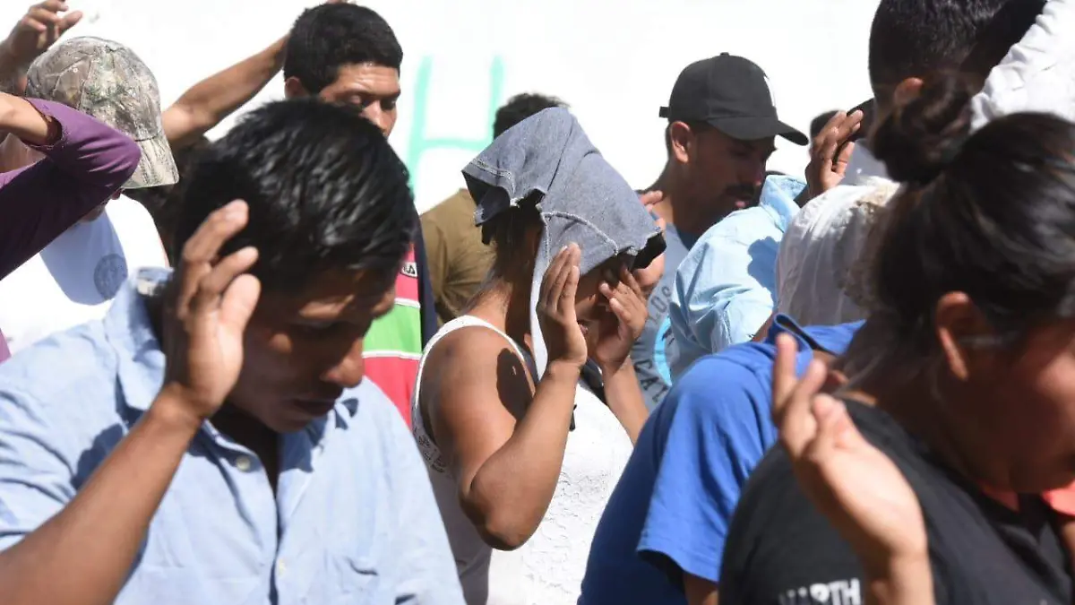 716ea8c3-a3b5-47b1-989c-ee2f1f3cb379