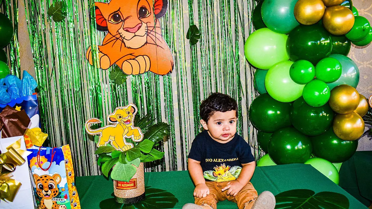 399936896_706453338075615_4868968577168367432_n