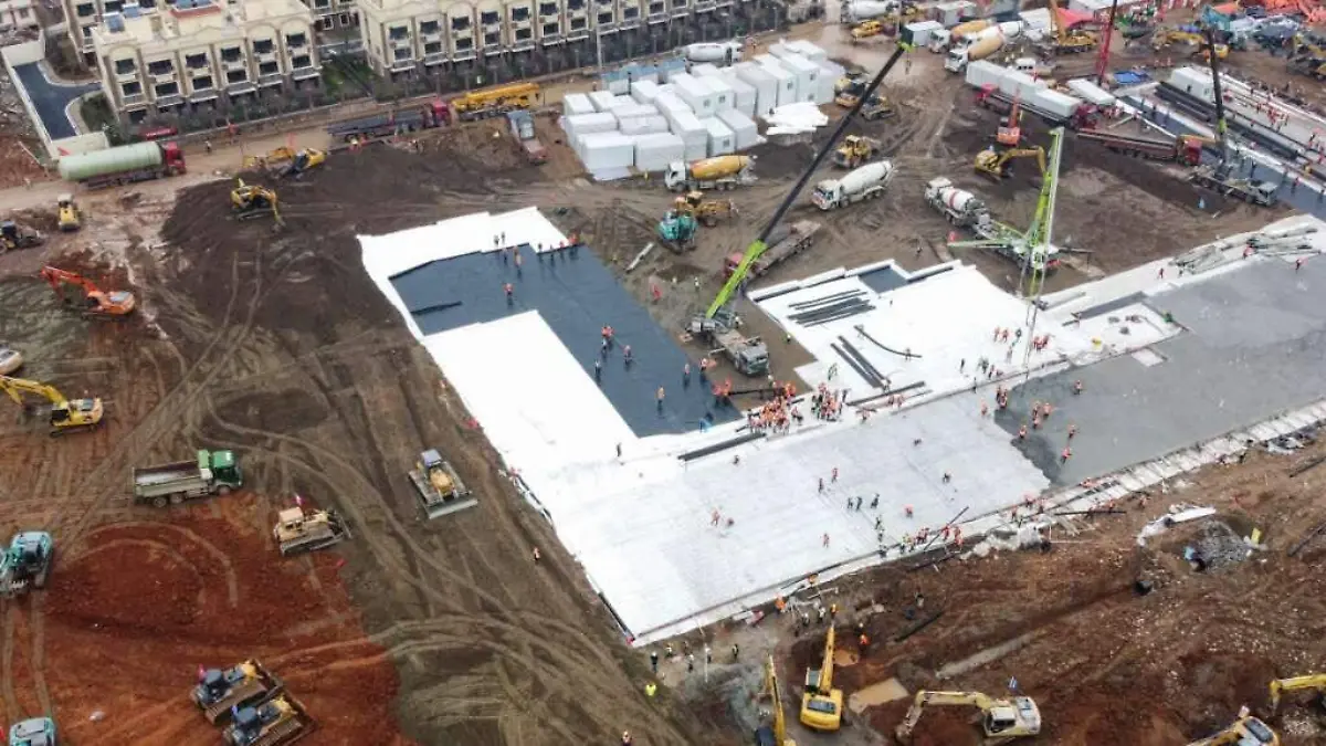 hospital-wuhan-construccion-avances-tiempo-real-inauguracion-contructora2-1024x575