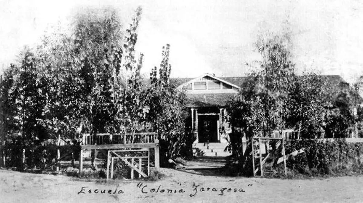 PRIMARIA