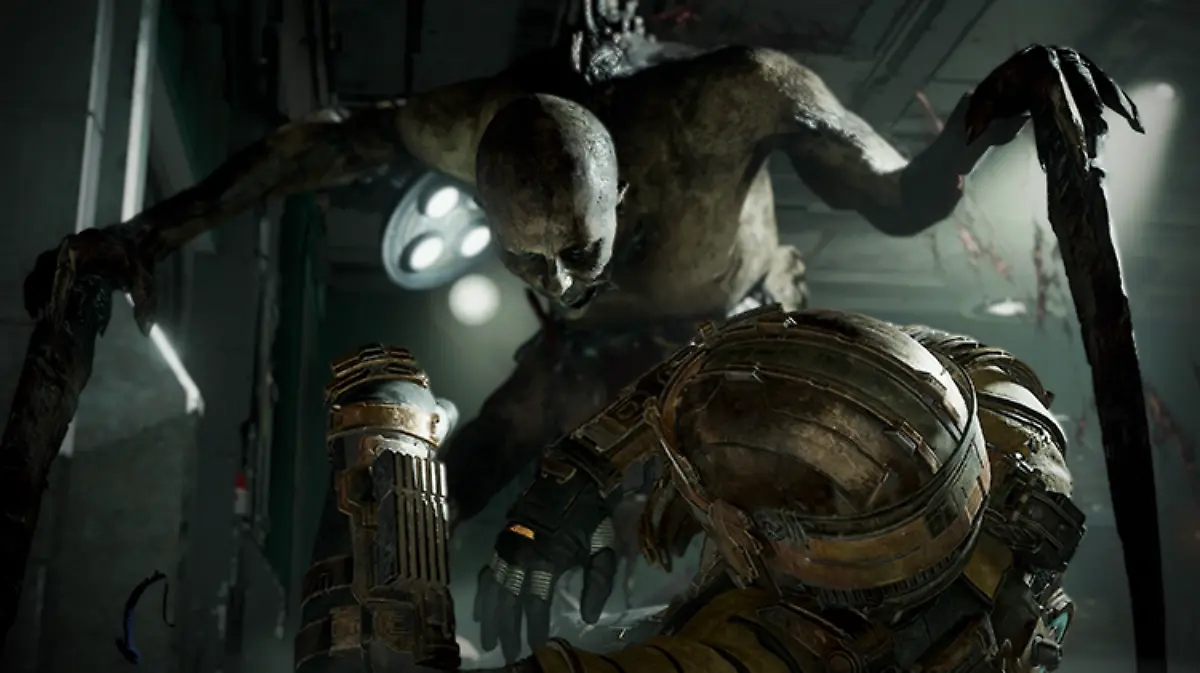 DS_GP_SCREEN_05_no_watermark