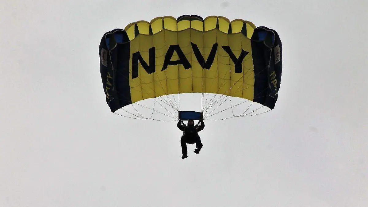 2a475df7-06b1-49ee-b33b-c6b8e6bf712e