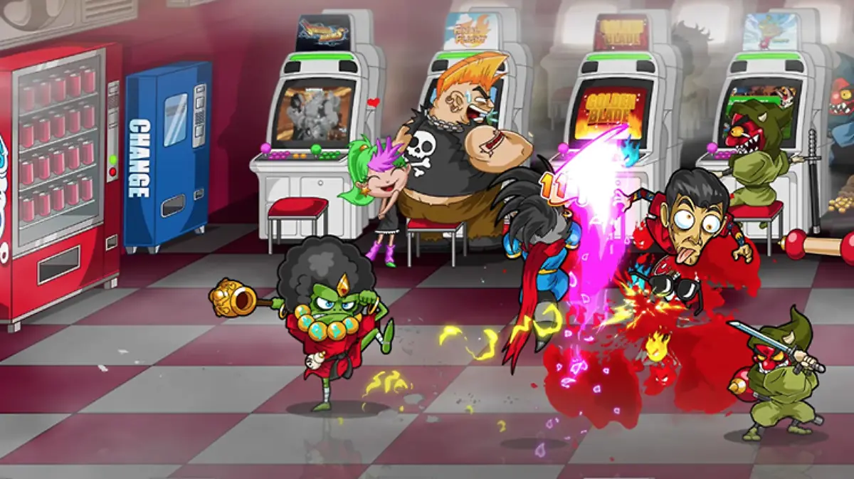 Captura de pantalla 2022-12-15 a la(s) 17.43.24