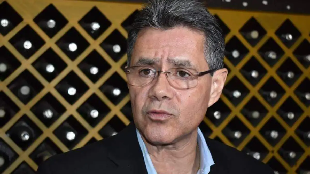 Juan Manuel Hernández I Ccspbc