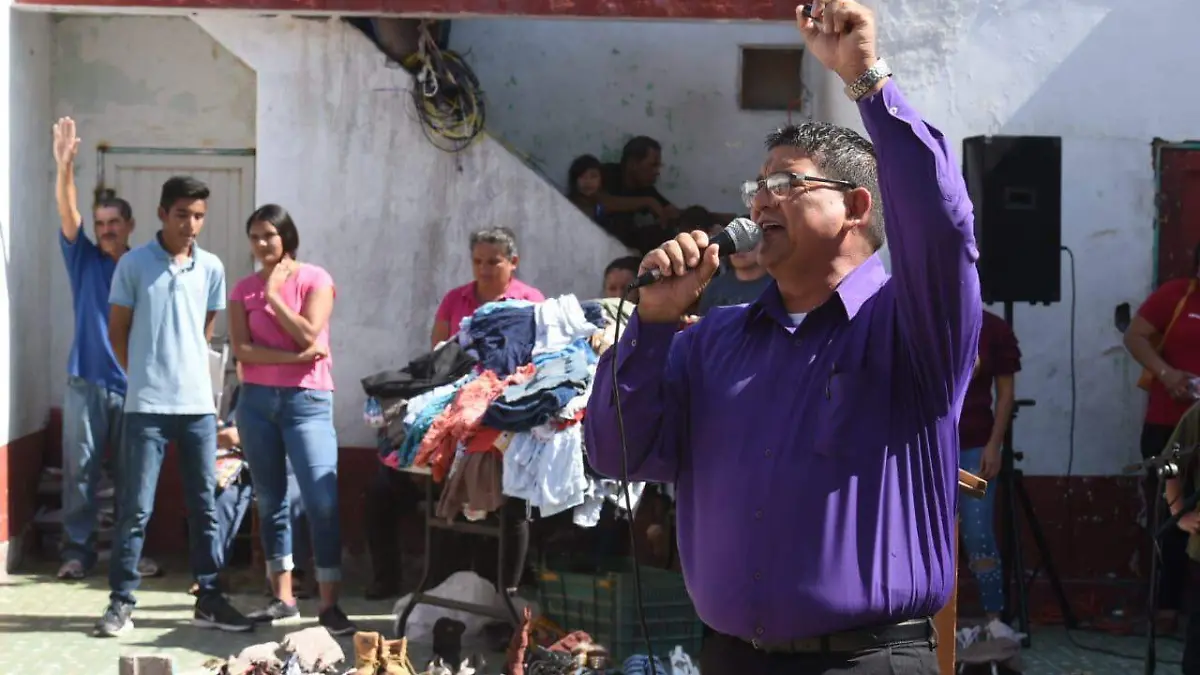 7cae1bd4-3acc-4642-a45e-2a1cbf2bd3ef