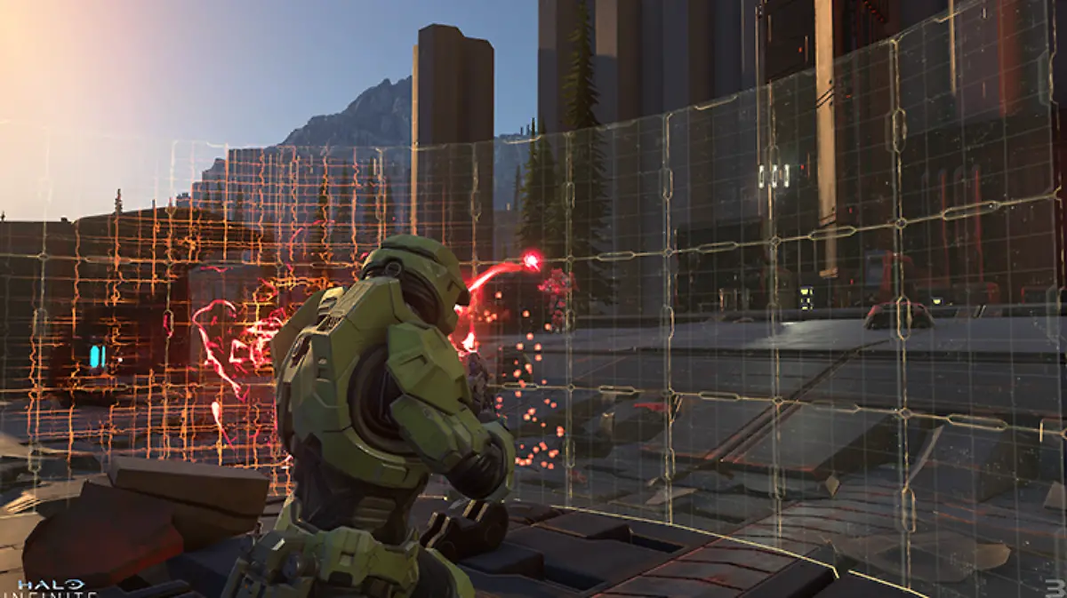 Halo-Infinite-2020_Ascension_Demo_Campaign_09_4k