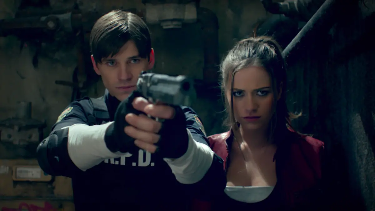 screen-shot-2019-01-24-at-15-48-37