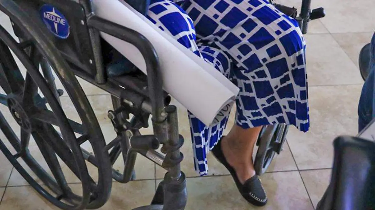 a3cfae8a-774b-4d8b-abe2-b92503fd8701