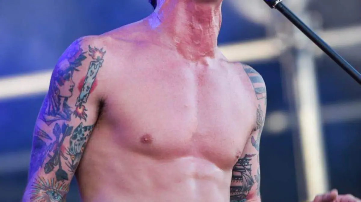 9c68f02a-5b12-4f2b-afd3-08bd9227c968