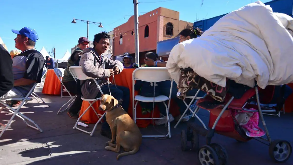 f4cef248-53c7-453b-a989-fd68b2457167