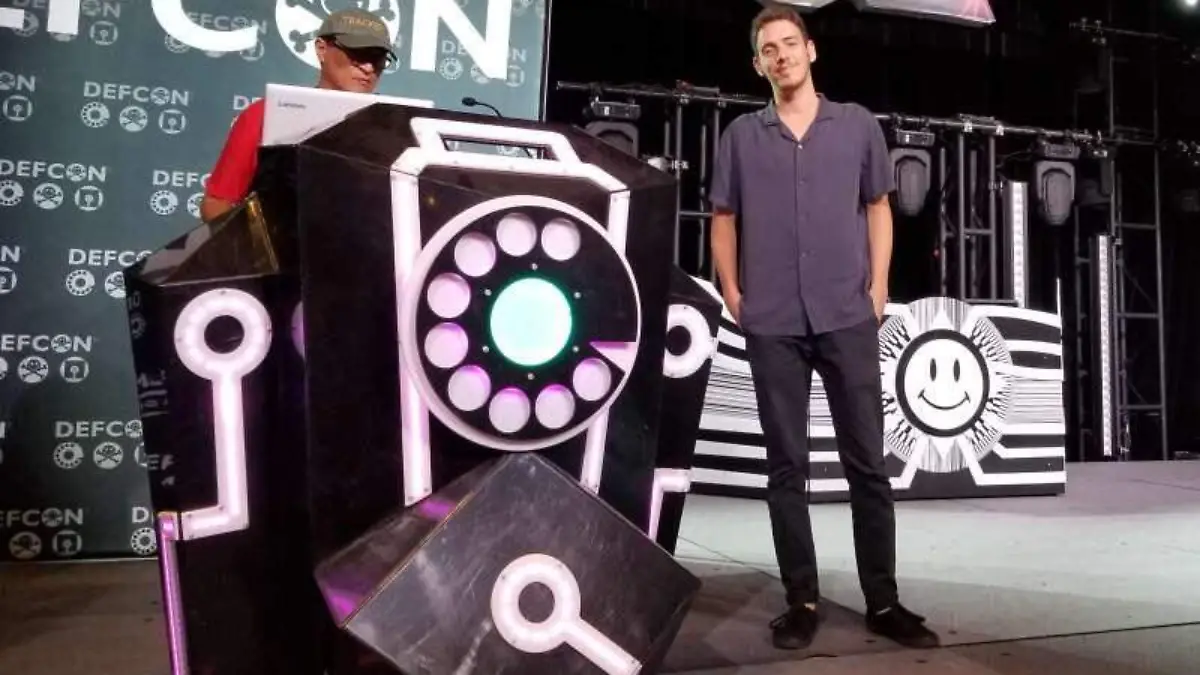 Check-Point-SQLite-Researcher