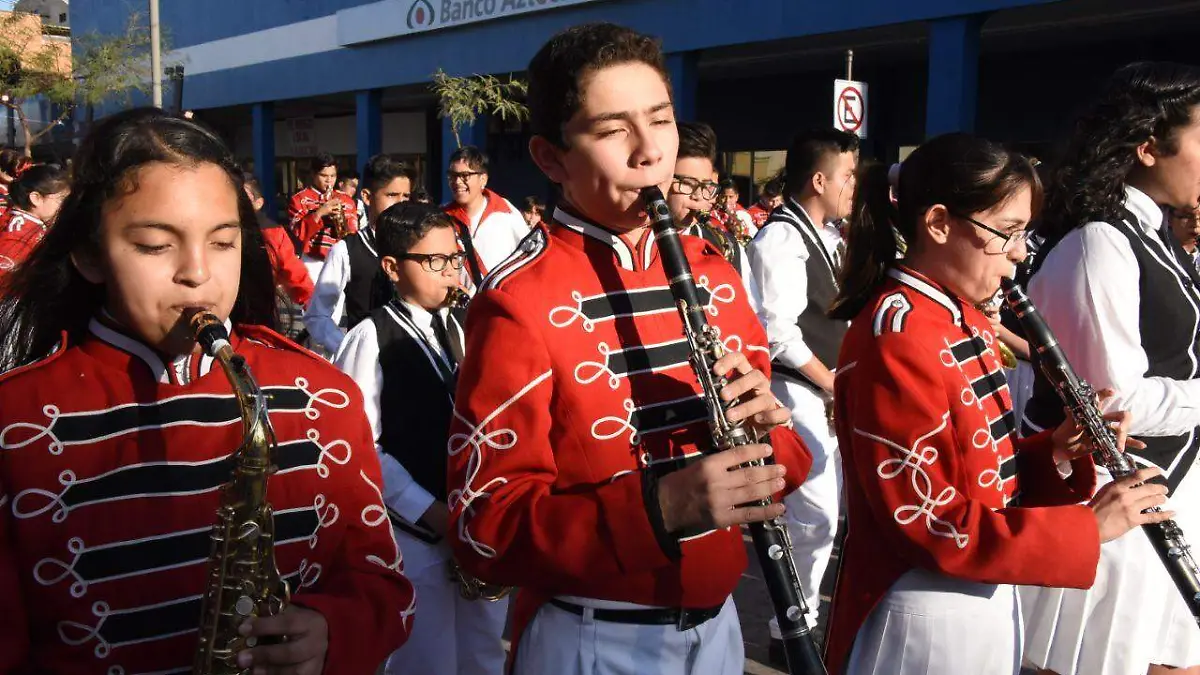 5f460d4e-31f7-4bf9-816e-ad972d8c81ae