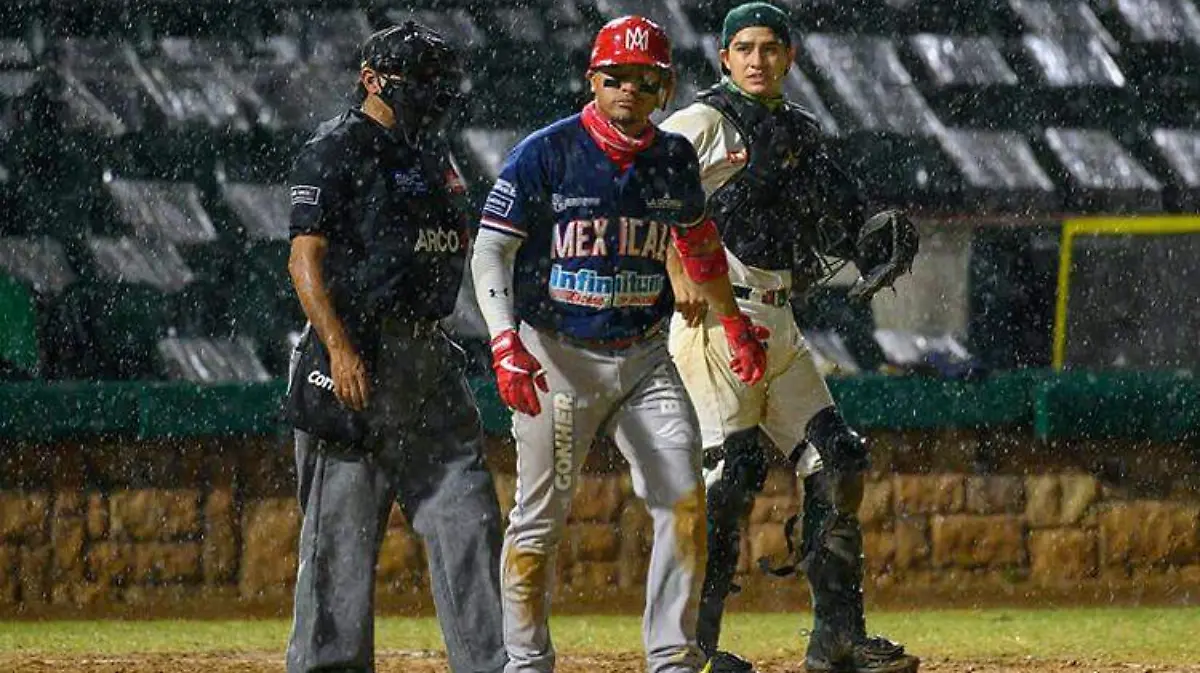 5c919aaa-ffe1-4a60-a119-3843eba72bc5