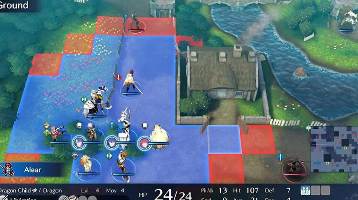 Switch_FireEmblemEngage_screen_04