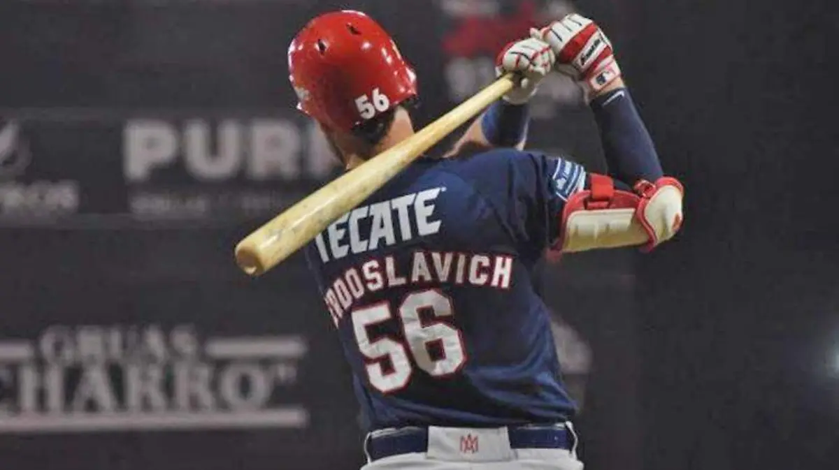 0c876ec9-b443-4cea-9503-ed5db0800bb4