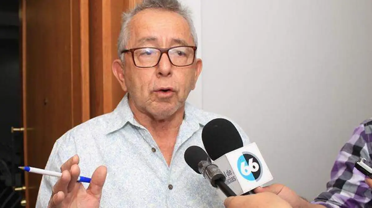 1191bc77-f800-405f-a2d4-4569aee417c0