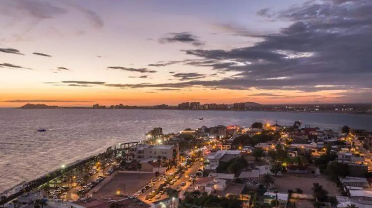 malecon-de-puerto-penasco-6-690x400