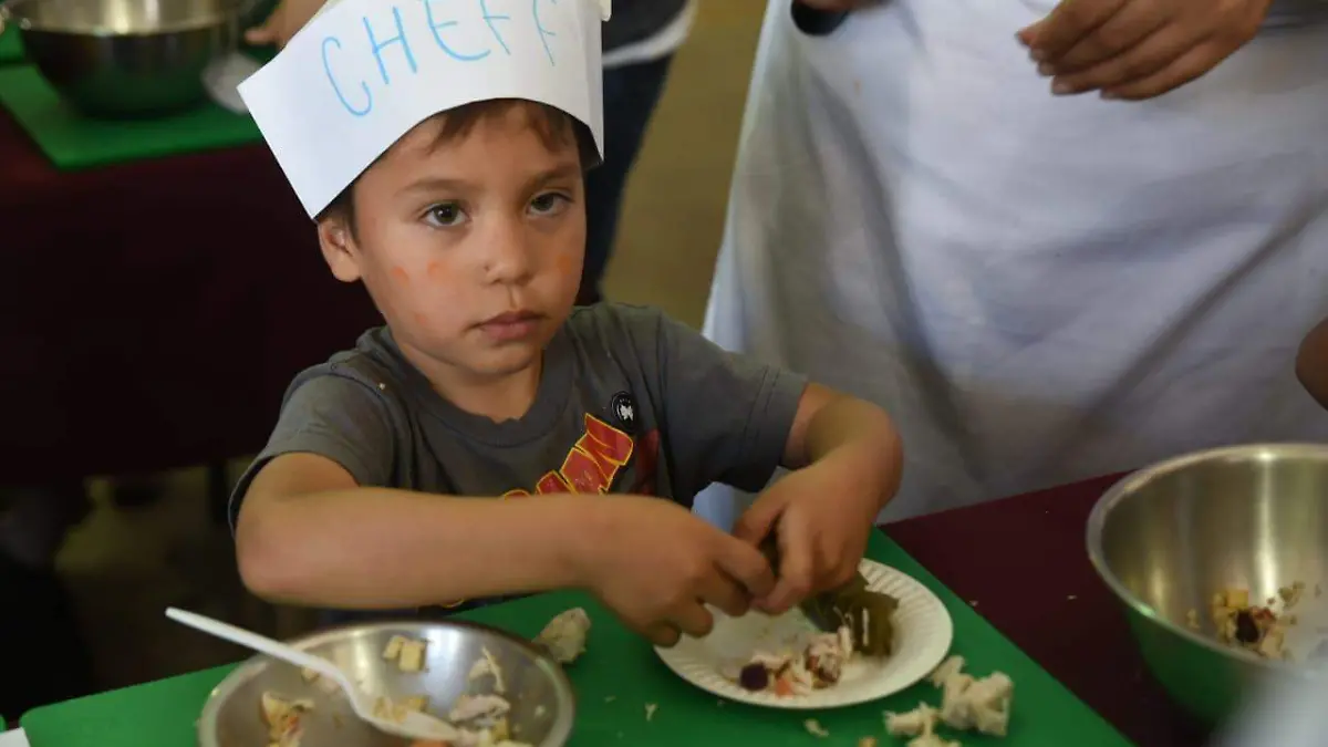 WhatsApp Image 2019-04-07 at 17.23.27