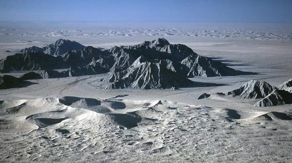 GranDesiertoMx424AerialPLK