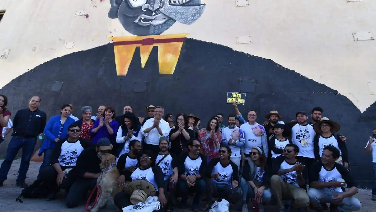 93b4a84e-5240-43e2-a6ea-73395ef89f68