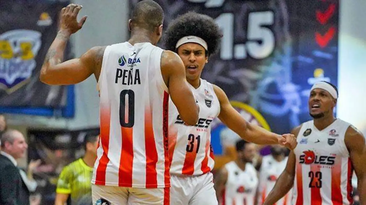 52191fb1-f6c7-45b9-8adb-855500ed6730